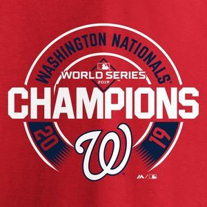 Meet your Posher, Shane